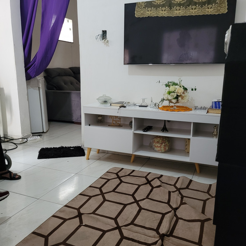 Casa à venda Centro com 40m² e 3 quartos por R$ 480.000 - 996244122-1000050480.jpg