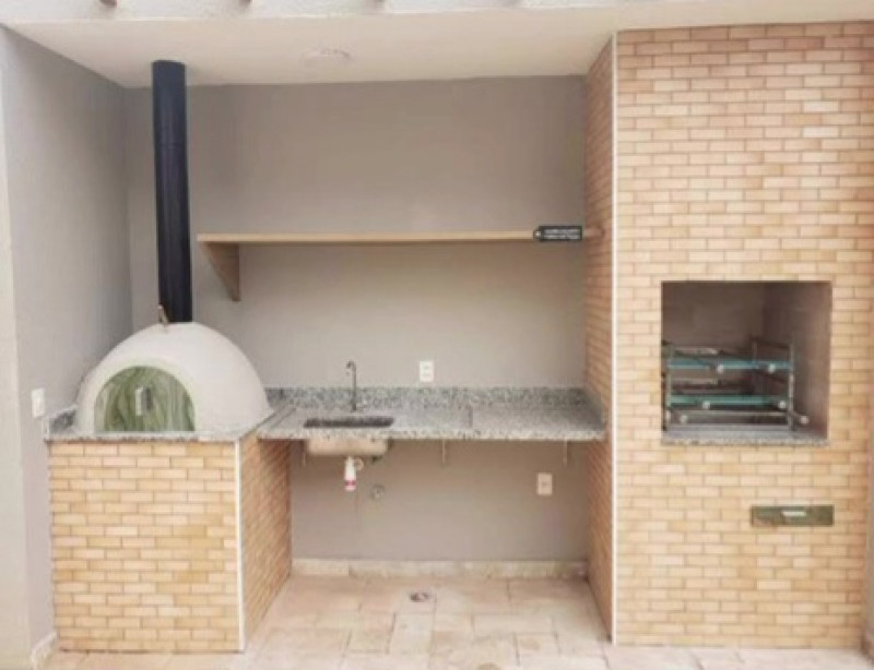 Apartamento à venda Jardim Boa Vista (Zona Oeste) com 47m² e 2 quartos por R$ 300.000 - 1044674548-videocapture-20230531-140553.jpg