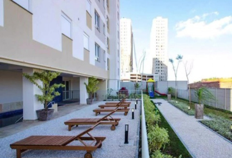 Apartamento à venda Jardim Boa Vista (Zona Oeste) com 47m² e 2 quartos por R$ 300.000 - 1102138436-videocapture-20230531-140551.jpg