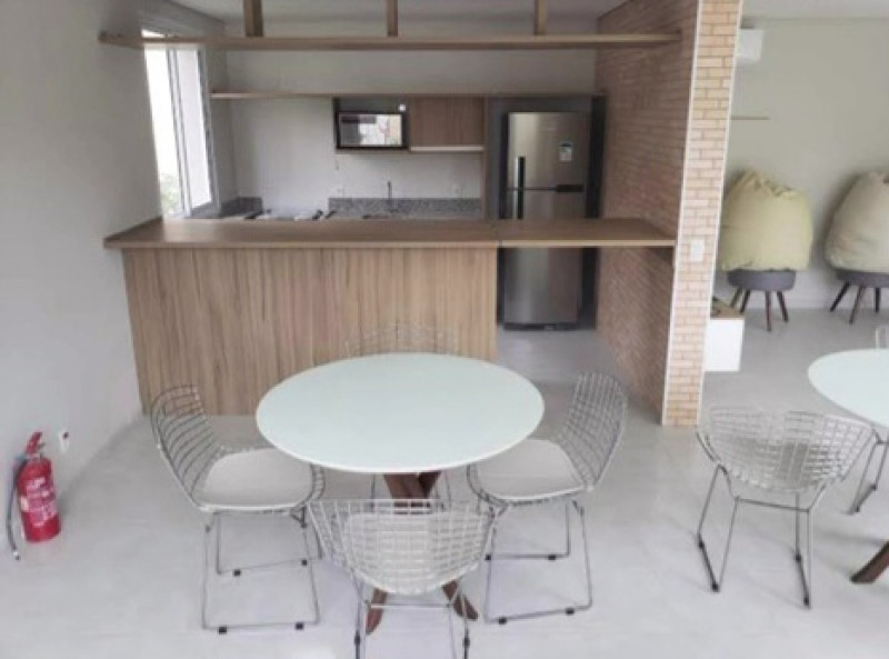 Apartamento à venda Jardim Boa Vista (Zona Oeste) com 47m² e 2 quartos por R$ 300.000 - 1118530782-videocapture-20230531-140730.jpg