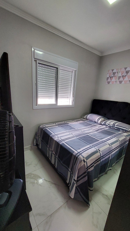 Apartamento à venda Jardim Boa Vista (Zona Oeste) com 47m² e 2 quartos por R$ 300.000 - 1975938432-20230411-133338.jpg