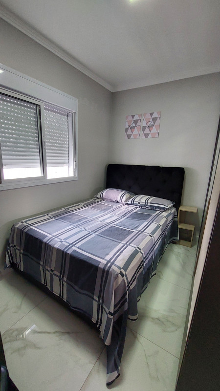 Apartamento à venda Jardim Boa Vista (Zona Oeste) com 47m² e 2 quartos por R$ 300.000 - 234122840-20230411-133650.jpg