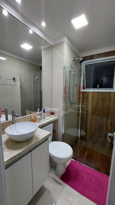 Apartamento à venda Jardim Boa Vista (Zona Oeste) com 47m² e 2 quartos por R$ 300.000 - 624811122-20220309-003211.jpg