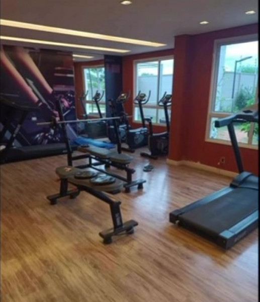 Apartamento à venda Jardim Boa Vista (Zona Oeste) com 47m² e 2 quartos por R$ 300.000 - 743415946-videocapture-20230531-140557.jpg