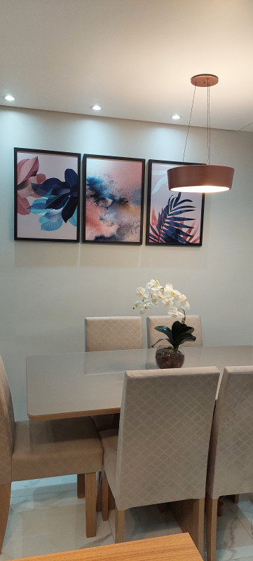 Apartamento à venda Jardim Boa Vista (Zona Oeste) com 47m² e 2 quartos por R$ 300.000 - 871825948-20220126-194207.jpg