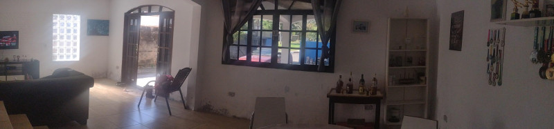 Casa à venda Jardim Haras Bela Vista Gl Um com 250m² e 3 quartos por R$ 800.000 - 486351991-img-20230701-124052312.jpg