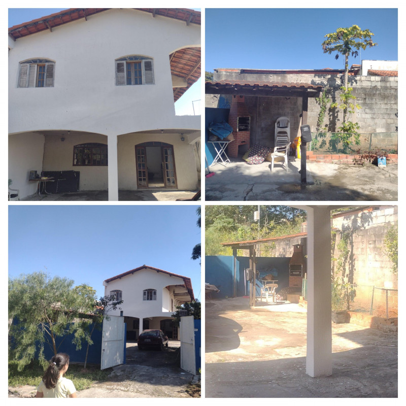 Casa à venda Jardim Haras Bela Vista Gl Um com 250m² e 3 quartos por R$ 800.000 - 936060785-20230712-225112-collage.jpg