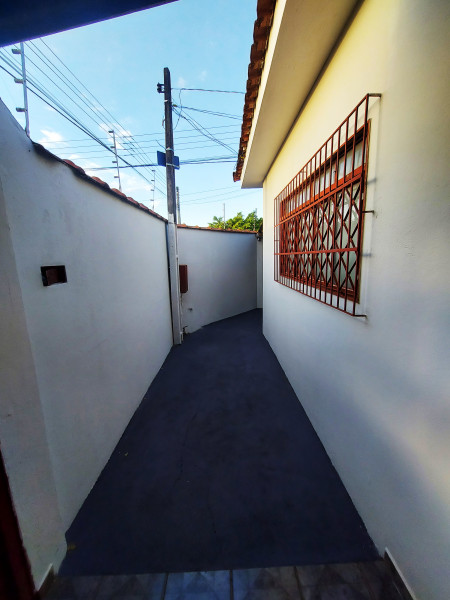 Casa à venda Jardim Eden com 70m² e 3 quartos por R$ 320.000 - 1046789141-20230713-072001.jpg