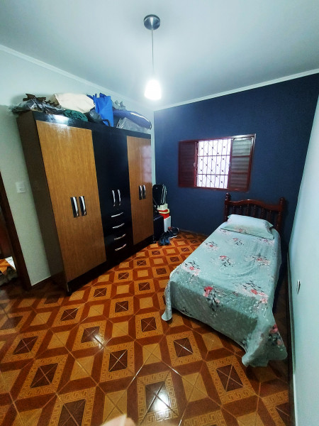 Casa à venda Jardim Eden com 70m² e 3 quartos por R$ 320.000 - 1208214373-20230713-071607.jpg