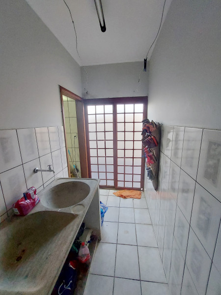 Casa à venda Jardim Eden com 70m² e 3 quartos por R$ 320.000 - 1216526206-20230713-072120.jpg