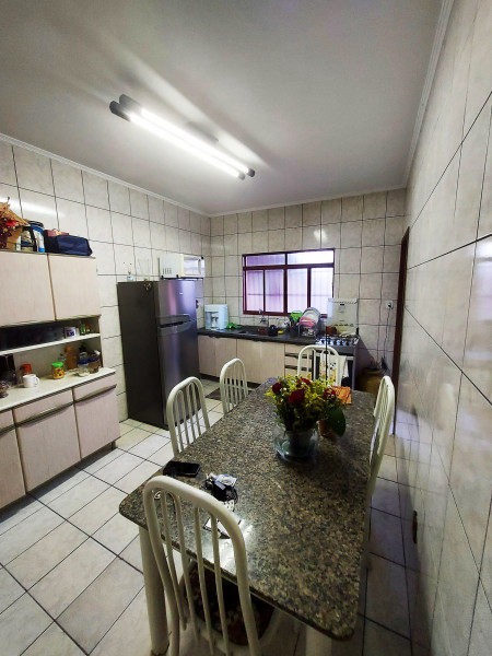 Casa à venda Jardim Eden com 70m² e 3 quartos por R$ 320.000 - 1450064043-20230713-071721.jpg