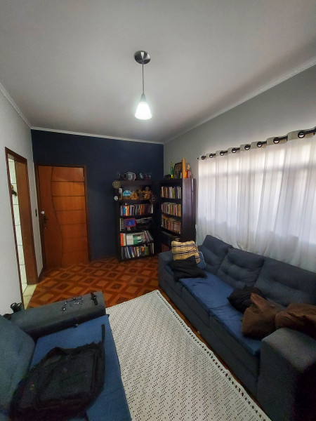 Casa à venda Jardim Eden com 70m² e 3 quartos por R$ 320.000 - 1505772393-20230713-071738.jpg