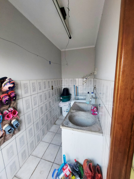 Casa à venda Jardim Eden com 70m² e 3 quartos por R$ 320.000 - 1718617504-20230713-072114.jpg