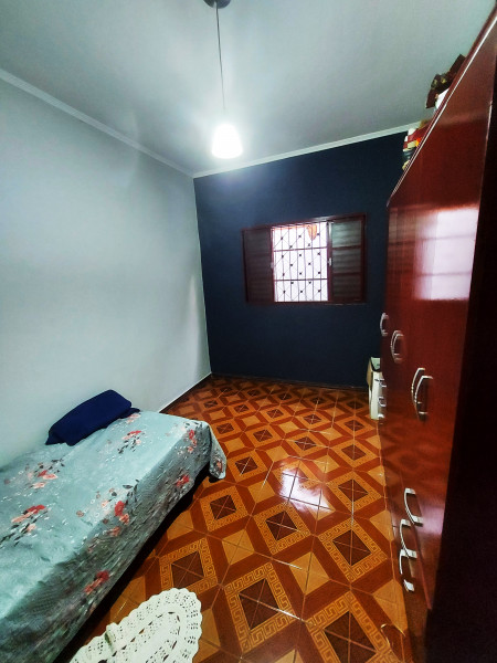 Casa à venda Jardim Eden com 70m² e 3 quartos por R$ 320.000 - 2038060487-20230713-071541.jpg