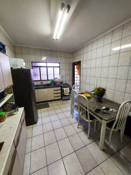 Casa à venda Jardim Eden com 70m² e 3 quartos por R$ 320.000 - 2129666533-20230713-071717.jpg