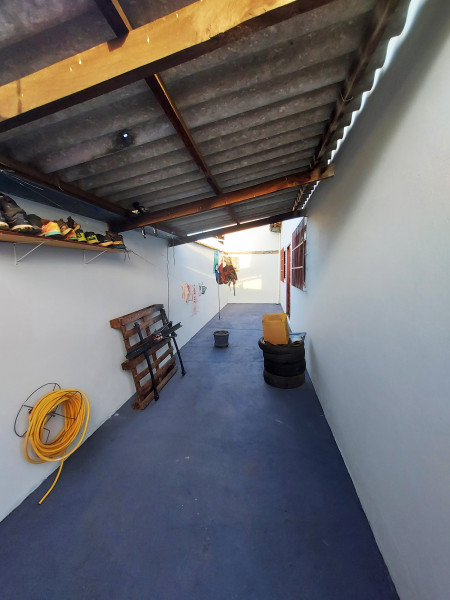 Casa à venda Jardim Eden com 70m² e 3 quartos por R$ 320.000 - 228638327-20230713-072034.jpg