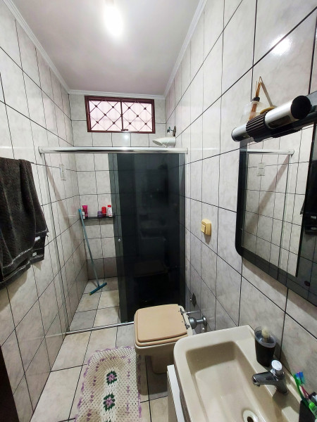 Casa à venda Jardim Eden com 70m² e 3 quartos por R$ 320.000 - 23154726-20230713-071426.jpg