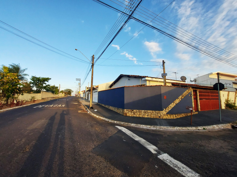 Casa à venda Jardim Eden com 70m² e 3 quartos por R$ 320.000 - 541676998-20230713-072214.jpg