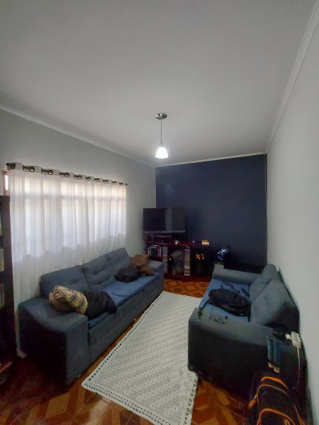 Casa à venda Jardim Eden com 70m² e 3 quartos por R$ 320.000 - 881584027-20230713-071729.jpg