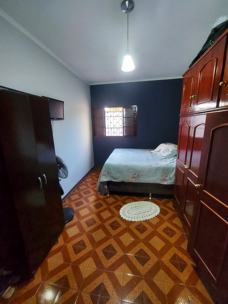 Casa à venda Jardim Eden com 70m² e 3 quartos por R$ 320.000 - 969718052-20230713-071650.jpg