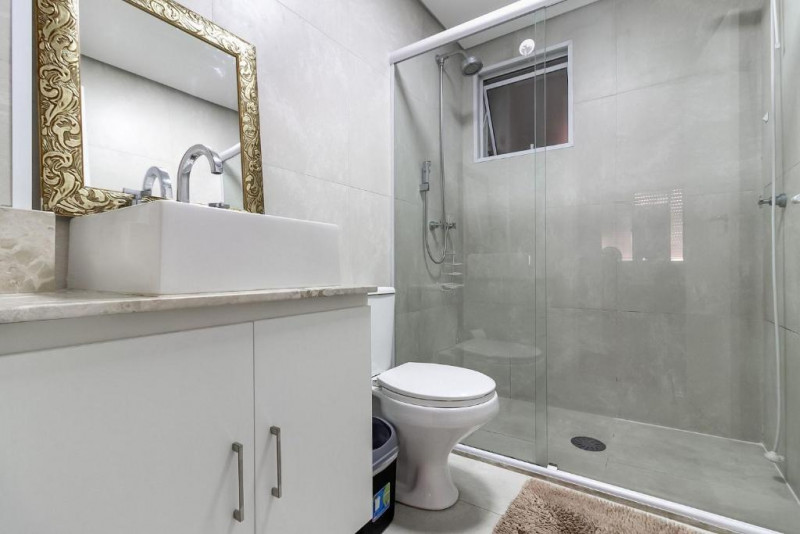 Apartamento à venda Santa Cecília com 71m² e 1 quarto por R$ 509.000 - 1249954260-332518027.jpg