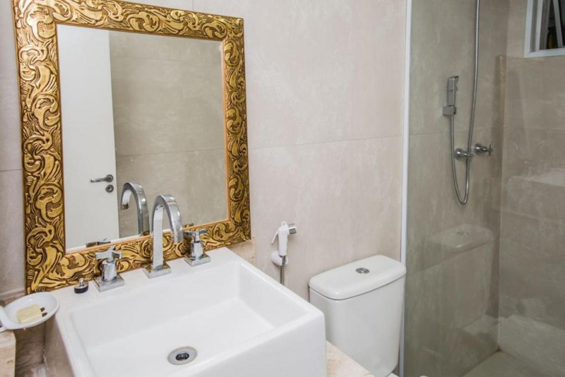 Apartamento à venda Santa Cecília com 71m² e 1 quarto por R$ 509.000 - 1298906947-291123434.jpg