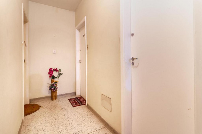 Apartamento à venda Santa Cecília com 71m² e 1 quarto por R$ 509.000 - 1594941082-332518048.jpg