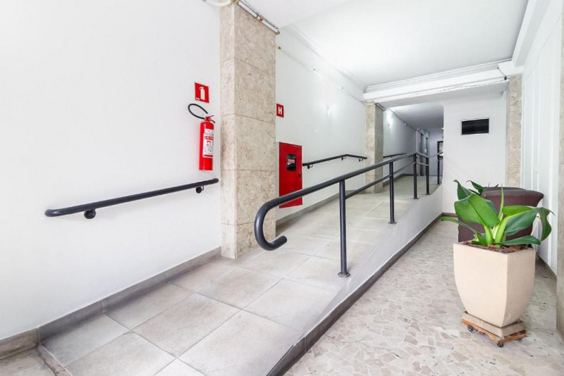 Apartamento à venda Santa Cecília com 71m² e 1 quarto por R$ 509.000 - 1597089263-332518047.jpg