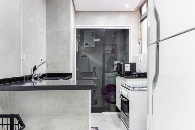 Apartamento à venda Santa Cecília com 71m² e 1 quarto por R$ 509.000 - 165708884-332518032.jpg