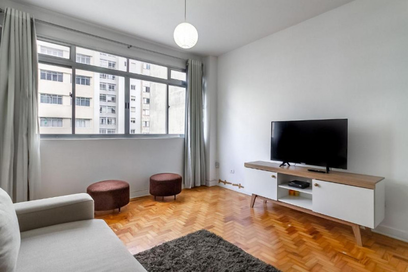 Apartamento à venda Santa Cecília com 71m² e 1 quarto por R$ 509.000 - 1731777329-332518007.jpg