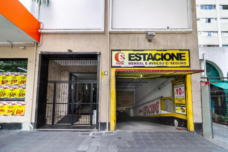 Apartamento à venda Santa Cecília com 71m² e 1 quarto por R$ 509.000 - 1838723217-332518053.jpg