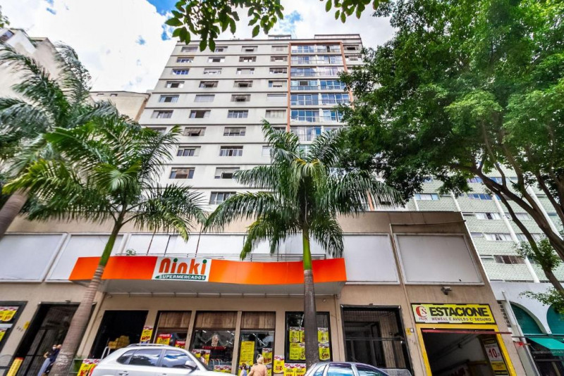 Apartamento à venda Santa Cecília com 71m² e 1 quarto por R$ 509.000 - 1980877955-332518051.jpg