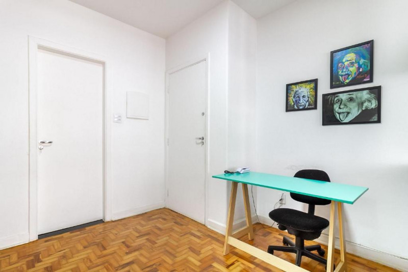 Apartamento à venda Santa Cecília com 71m² e 1 quarto por R$ 509.000 - 202760580-333302241.jpg