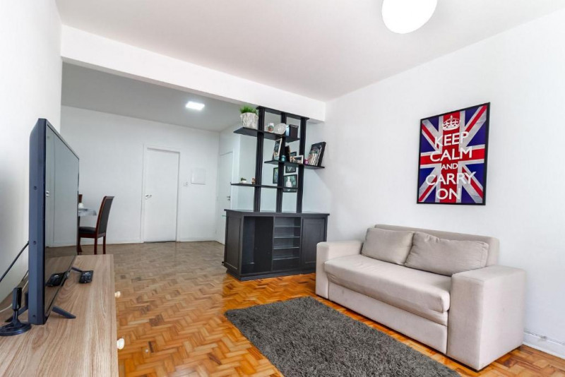Apartamento à venda Santa Cecília com 71m² e 1 quarto por R$ 509.000 - 2077772285-332518015.jpg