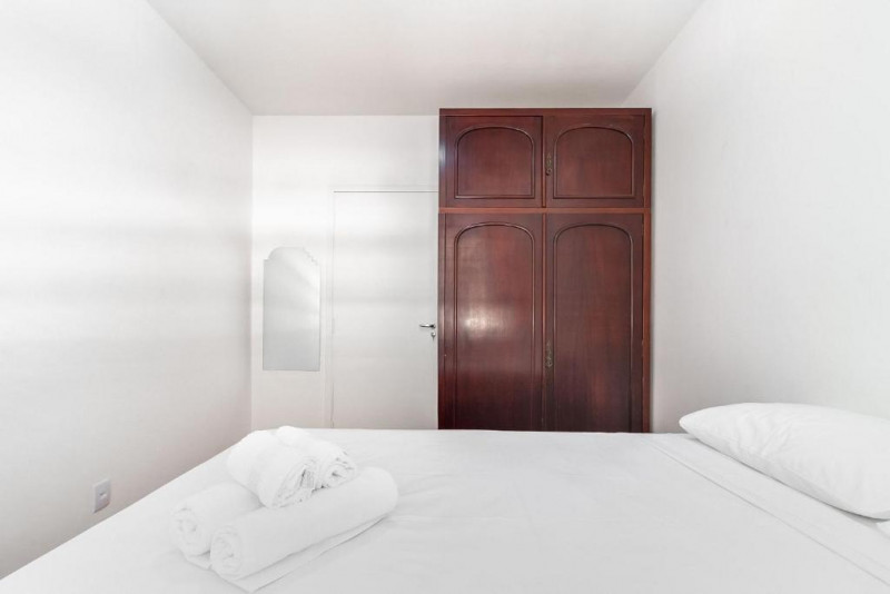 Apartamento à venda Santa Cecília com 71m² e 1 quarto por R$ 509.000 - 2085421456-332518026.jpg