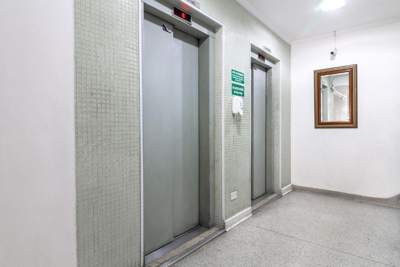 Apartamento à venda Santa Cecília com 71m² e 1 quarto por R$ 509.000 - 256123961-332518046.jpg