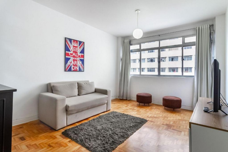 Apartamento à venda Santa Cecília com 71m² e 1 quarto por R$ 509.000 - 342259462-332518018.jpg