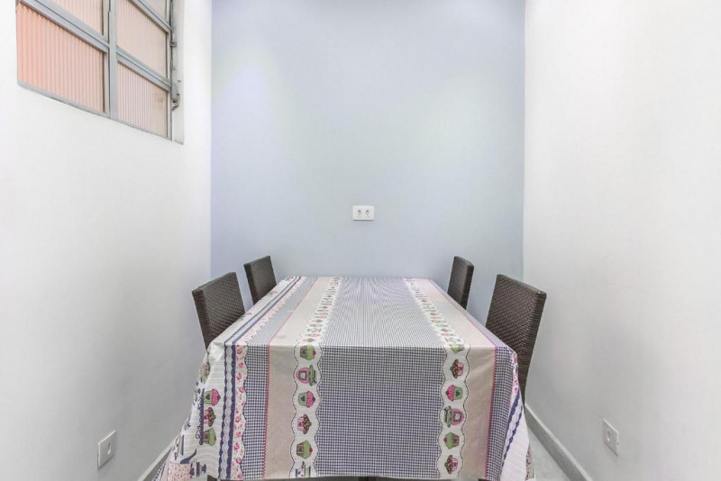 Apartamento à venda Santa Cecília com 71m² e 1 quarto por R$ 509.000 - 391862279-332518045.jpg