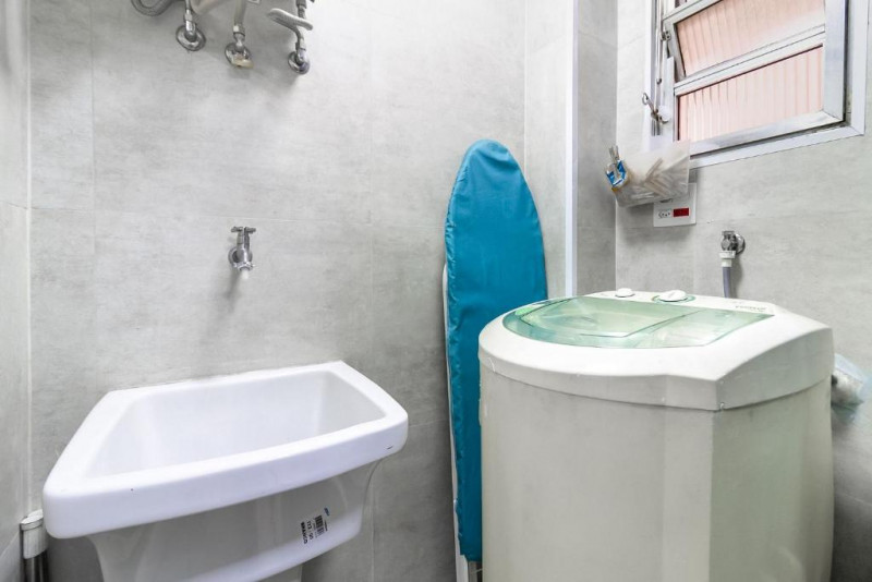 Apartamento à venda Santa Cecília com 71m² e 1 quarto por R$ 509.000 - 417063514-332518042.jpg