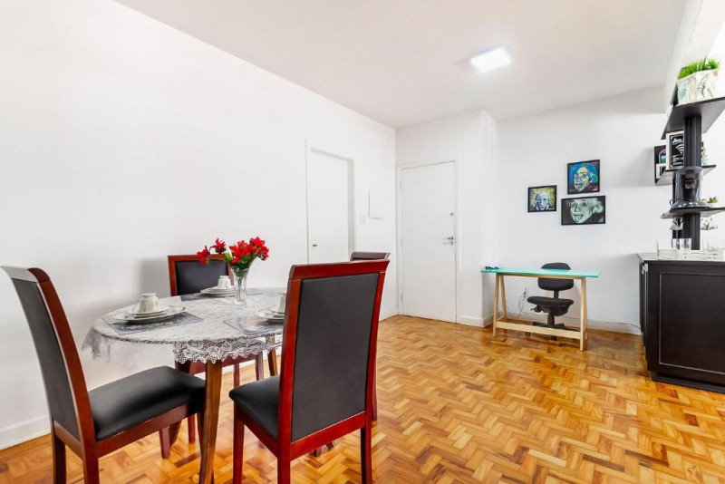 Apartamento à venda Santa Cecília com 71m² e 1 quarto por R$ 509.000 - 439669821-332518022-1.jpg
