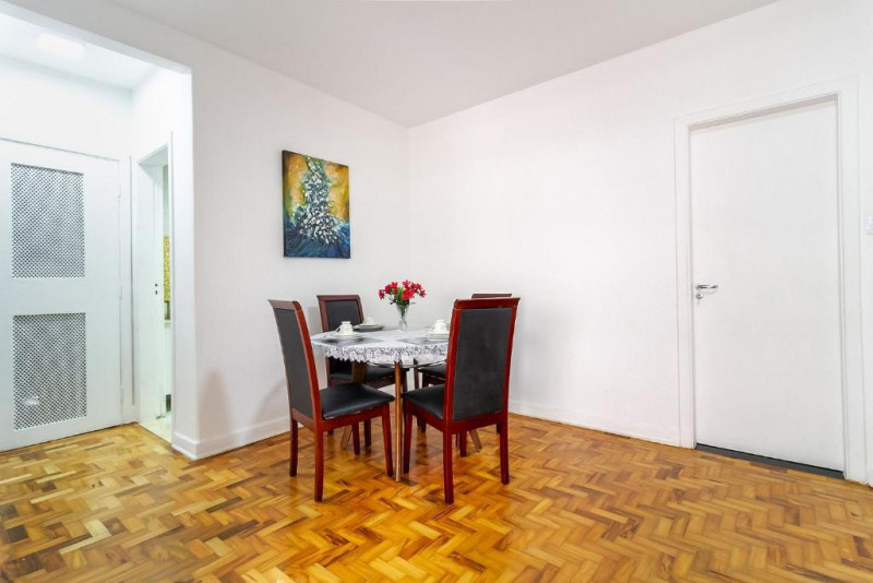 Apartamento à venda Santa Cecília com 71m² e 1 quarto por R$ 509.000 - 790644415-332518021.jpg