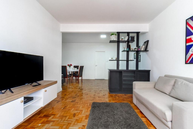 Apartamento à venda Santa Cecília com 71m² e 1 quarto por R$ 509.000 - 820277198-332518009-1.jpg