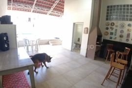 Casa à venda Jardim Novo Campos Eliseos com 234m² - 3 dormitórios -  vagas - R$ 690.000 - 1027918205-7847dee8-6e0e-4882-948d-786f04249b6c.jpeg