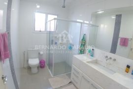 Casa à venda Jardim Novo Campos Eliseos com 234m² - 3 dormitórios -  vagas - R$ 690.000 - 1299339428-d8b6a9a3-6f14-48ee-9a97-a01e8362fc84.jpeg
