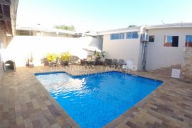 Casa à venda Jardim Novo Campos Eliseos com 234m² - 3 dormitórios -  vagas - R$ 690.000 - 172874138-62312b2f-ebbe-436d-9c26-4cbbd40d2189.jpeg