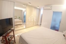 Casa à venda Jardim Novo Campos Eliseos com 234m² - 3 dormitórios -  vagas - R$ 690.000 - 261186181-9e4f0e94-807b-488b-b954-04e6cfd9804b.jpeg