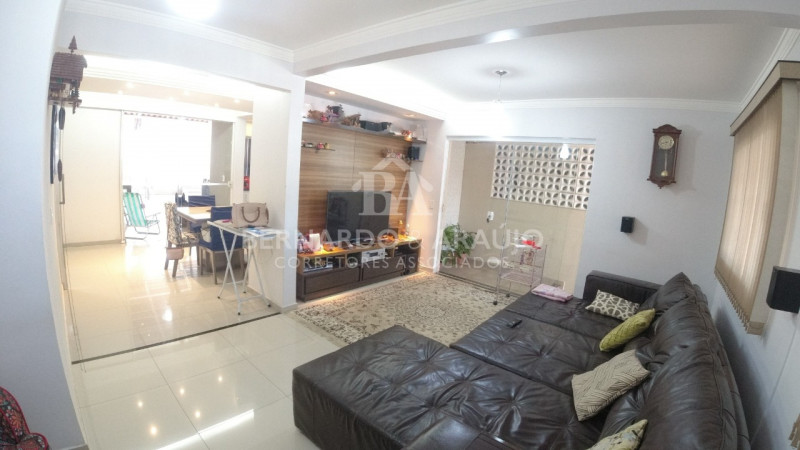 Casa à venda Jardim Novo Campos Eliseos com 234m² e 3 quartos por R$ 690.000 - 1614230360-ca94240d-0e1e-4a0e-98c5-ee632eb78224.jpeg