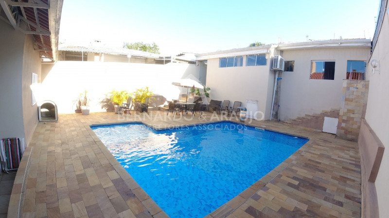 Casa à venda Jardim Novo Campos Eliseos com 234m² e 3 quartos por R$ 690.000 - 172874138-62312b2f-ebbe-436d-9c26-4cbbd40d2189.jpeg