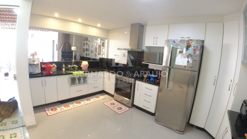 Casa à venda Jardim Novo Campos Eliseos com 234m² e 3 quartos por R$ 690.000 - 1894239888-edbae7aa-1871-4bab-82fd-916b1b2a21fc.jpeg