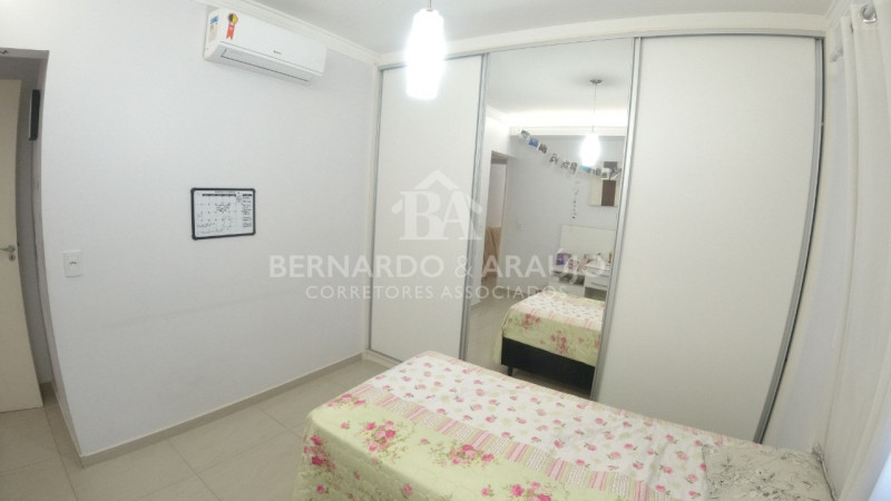 Casa à venda Jardim Novo Campos Eliseos com 234m² e 3 quartos por R$ 690.000 - 21582251-232ceb00-1b90-4eb3-9078-2ba44f1cf975.jpeg